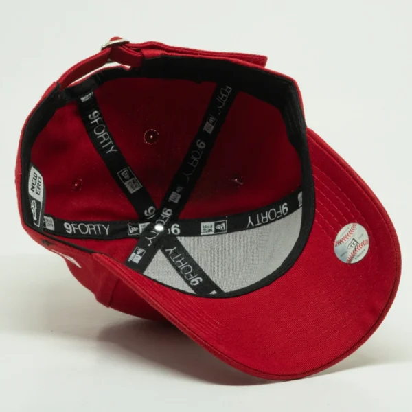Boné New Era Style - Imagem 25