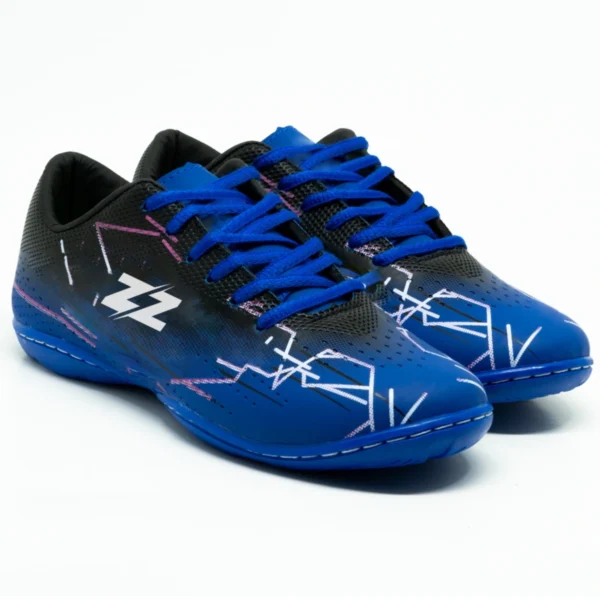 Chuteira Futsal Abuzze Strike - Imagem 6