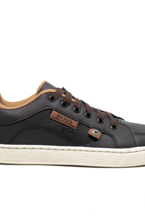 Tênis Masculino Hugo Boss