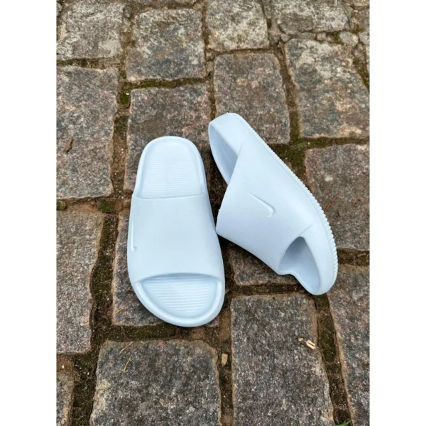 Chinelo Masculino Slide Premium nike - Image 54