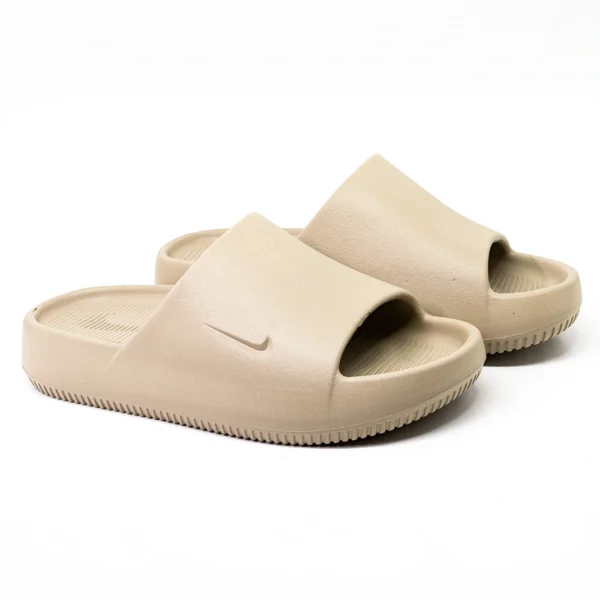 Chinelo Masculino Nuvem Slide Nike - Imagem 31