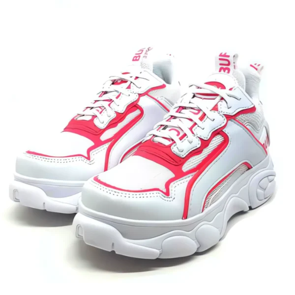 Tênis Feminino Buffalo CLD Style - Imagem 4