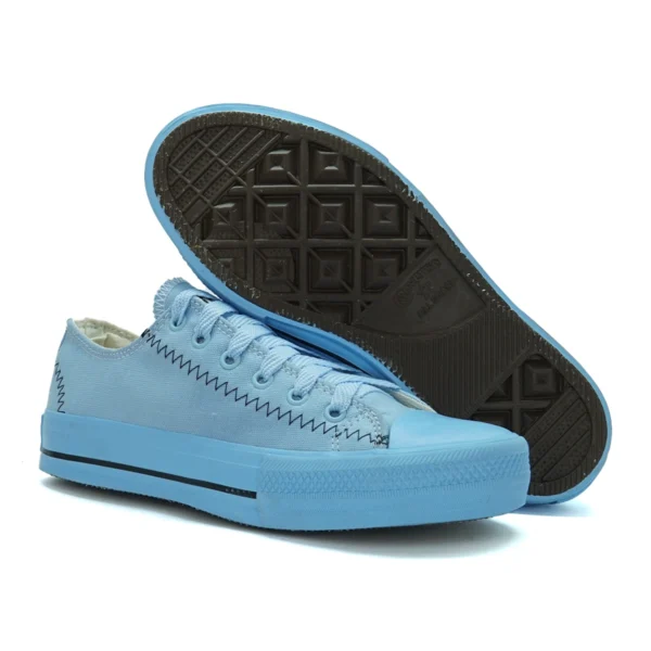 Tênis All Star ZIG Converse - Imagem 16