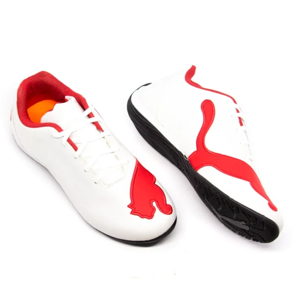 Tênis Masculino Cat River - Imagem 15