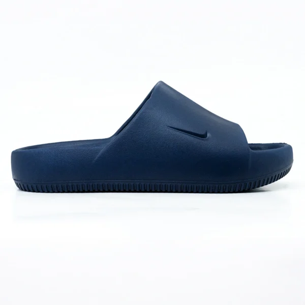 Chinelo Masculino Slide Premium nike - Image 31