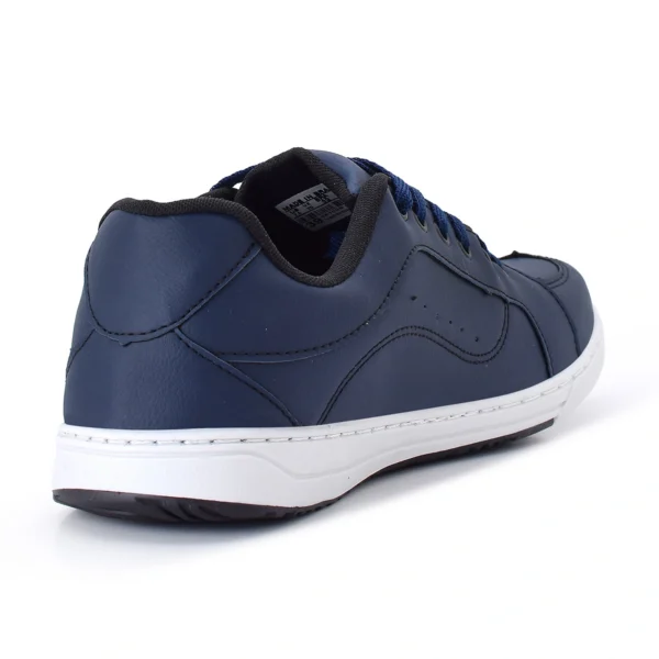 Sapatênis Masculino Caterpillar Casual - Imagem 16