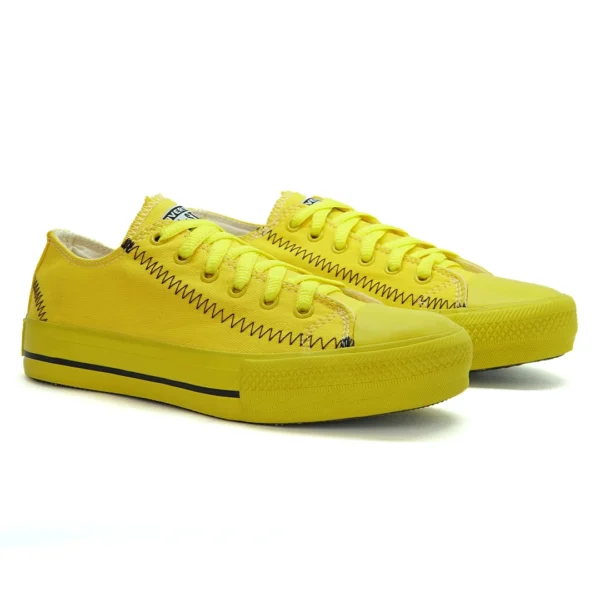 Tênis All Star ZIG Converse - Imagem 8