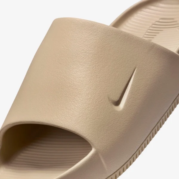 Chinelo Masculino Nuvem Slide Nike - Imagem 35