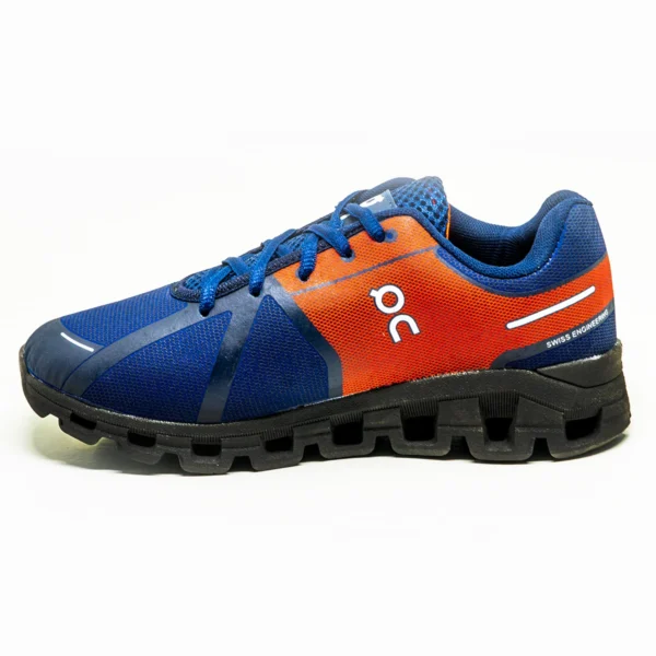 Tênis Masculino On Running - Imagem 22