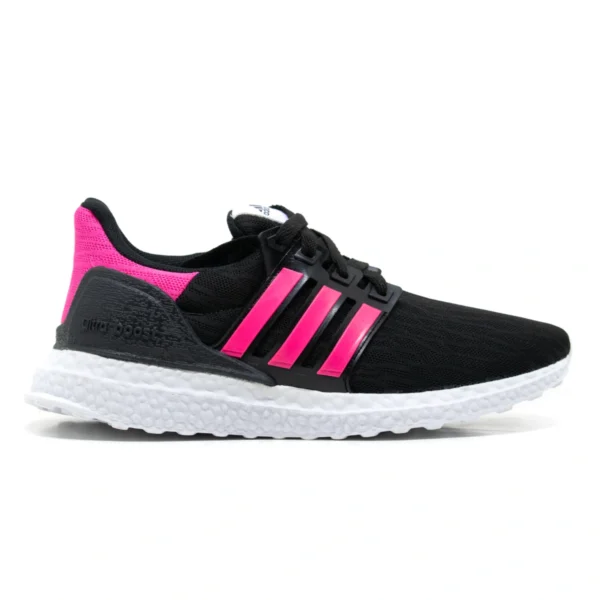 Tênis Feminino Adidas Ultraboost - Imagem 2