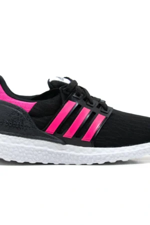 Tênis Feminino Adidas Ultraboost