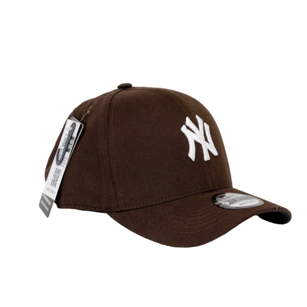 Boné New Era Style - Imagem 26