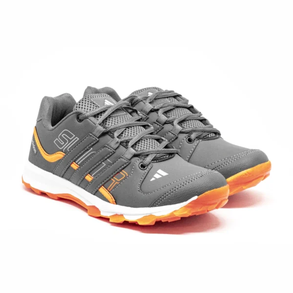 Tênis Masculino Adidas Kanadia TR9 - Imagem 3