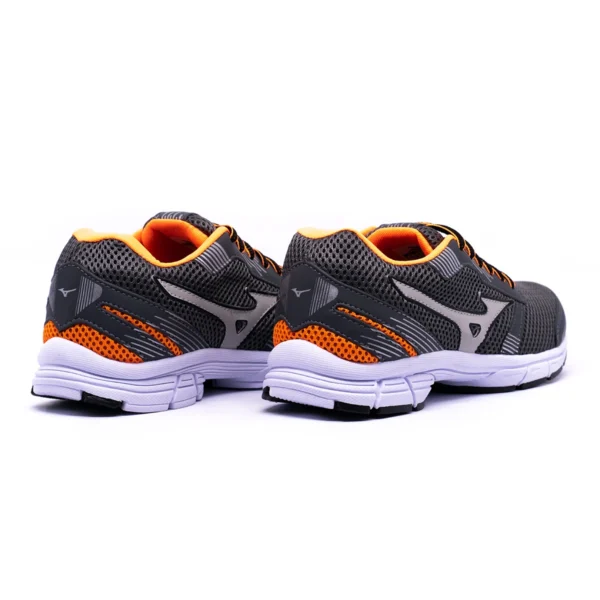 Tênis Mizuno Jet Masculino e Feminino - Image 15