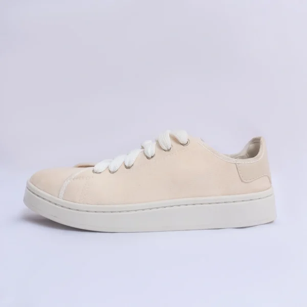Tênis Feminino Casual Via - Imagem 12