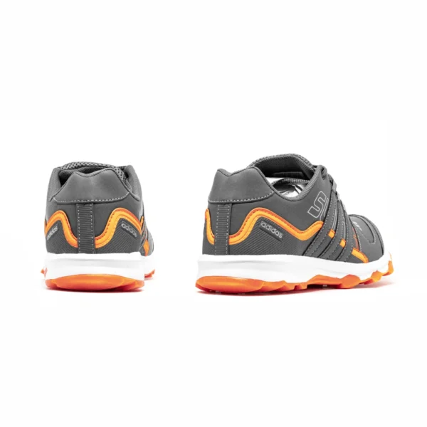 Tênis Masculino Adidas Kanadia TR9 - Imagem 5