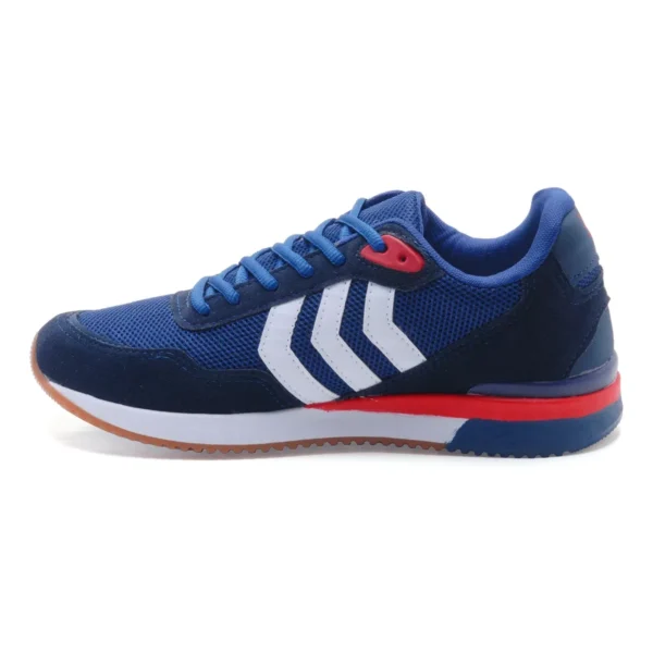 Tênis Masculino Casual Esportivo Premium - Imagem 23