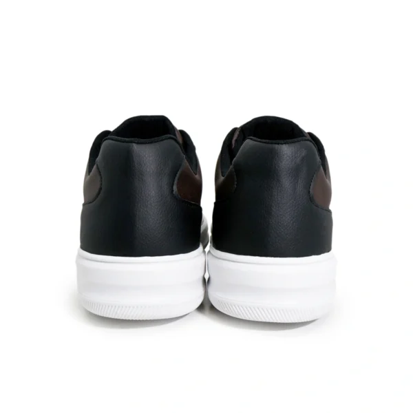 Tênis Masculino Casual Hugo Boss - Imagem 30