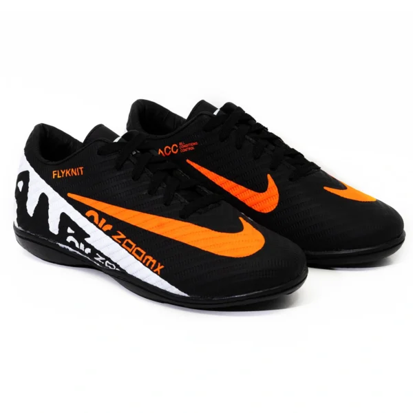 Chuteira Futsal Nike Airzoomx - Image 14