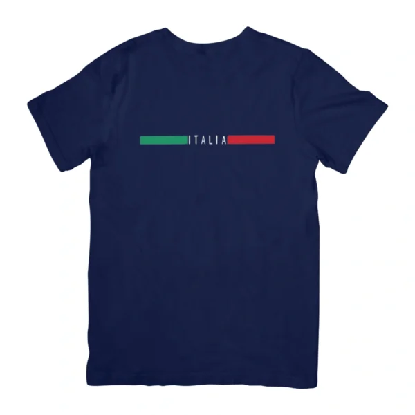 Kit 3 Camisetas Masculina Sortidas 100% Algodão Premium - Imagem 17