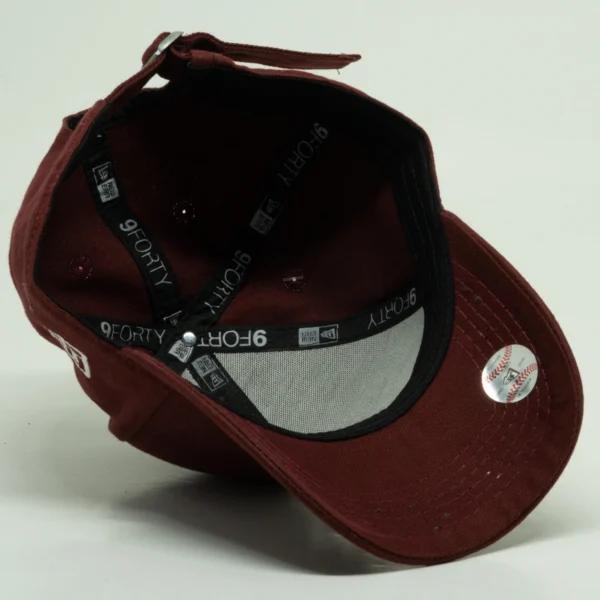 Boné New Era Style - Imagem 17