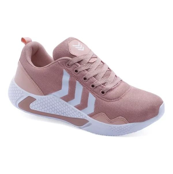 Tênis Feminino Esportivo Runner - Imagem 8