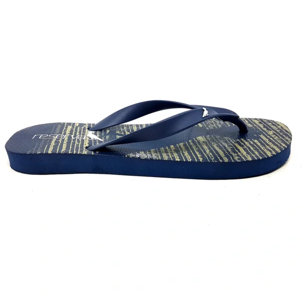 Chinelo Reserva - Image 18