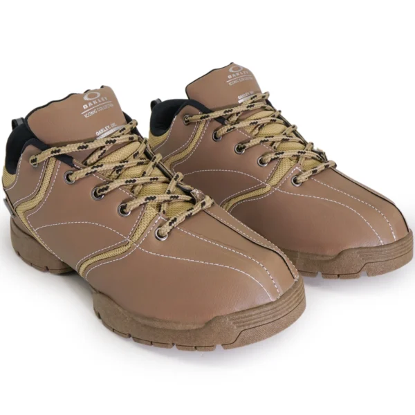 Tênis Masculino Oakley Flak Botinha - Imagem 13