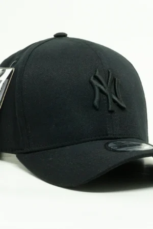 Boné New Era Style