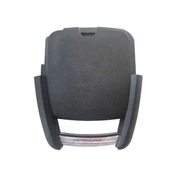 Controle Chevrolet Astra Corsa e Zafira S10 2 Botões Carcaça - Imagem 3