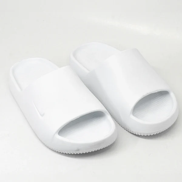 Chinelo Masculino Nuvem Slide Nike - Imagem 42