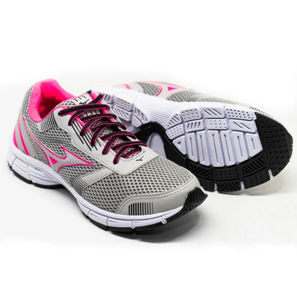 Tênis Mizuno Jet Masculino e Feminino - Image 24