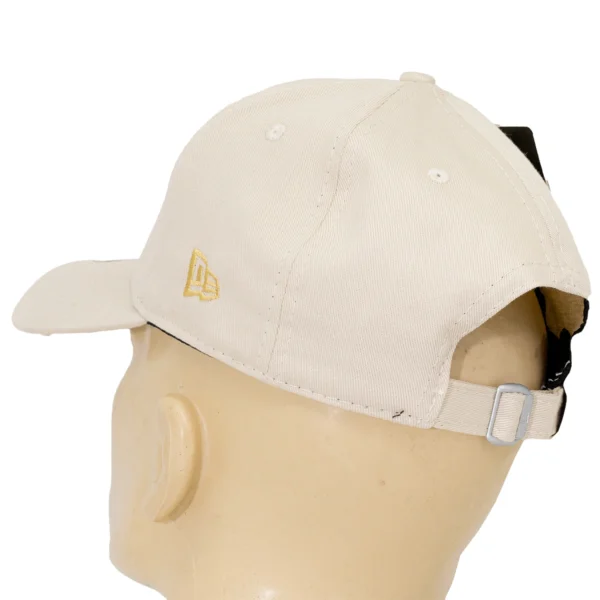 Boné New Era Style - Imagem 33