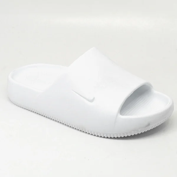 Chinelo Masculino Nuvem Slide Nike - Imagem 41