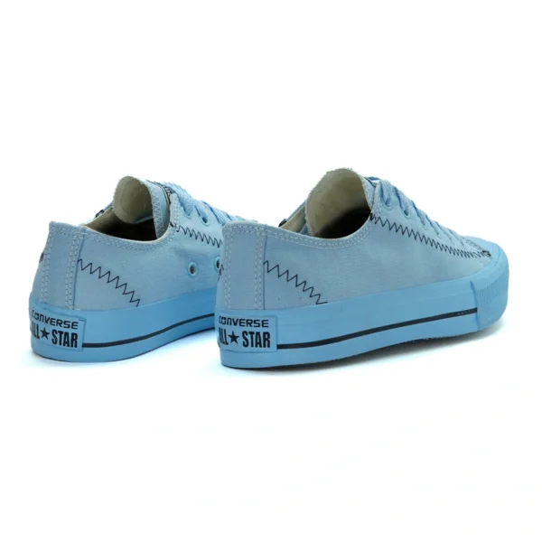 Tênis All Star ZIG Converse - Imagem 14