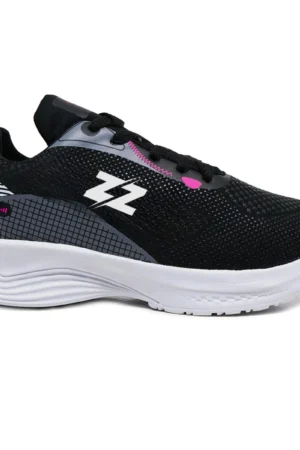 Tênis Feminino ZZ Brave