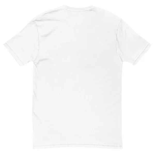 Camiseta Masculina Porsche Motosport - Imagem 7