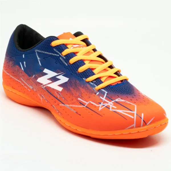 Chuteira Futsal Abuzze Strike - Imagem 11