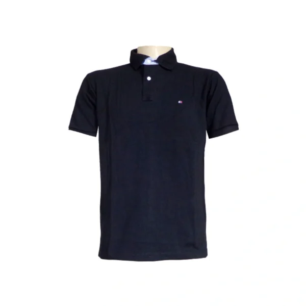 Camisa Polo Tommy Hilfiger - Image 15